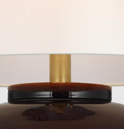 Nora Medium Table Lamp