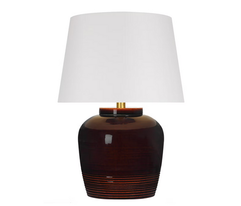 Nora Medium Table Lamp