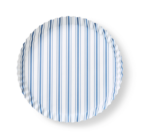Plate Liners