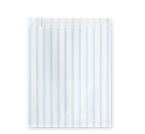 Paper Pouches
