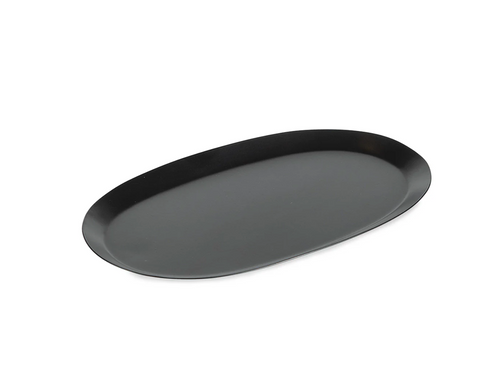 Metal Tray