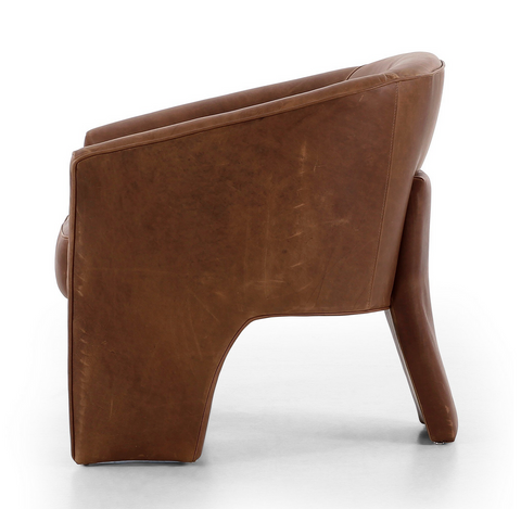 Fae Chair