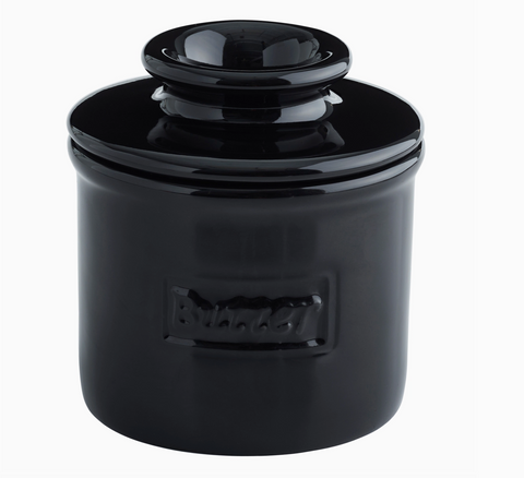 The Original Butter Bell® Crock