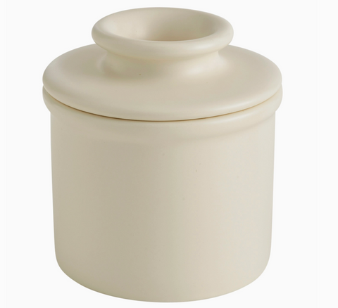 The Original Butter Bell® Crock