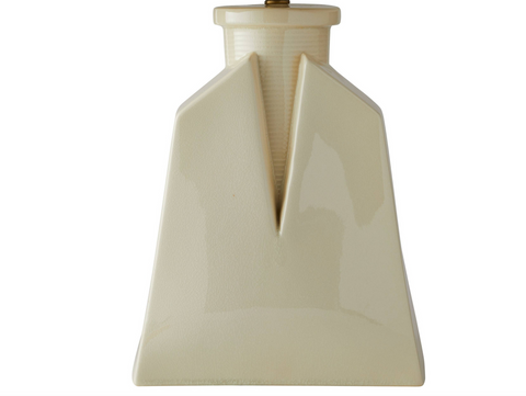 Cera Lamp