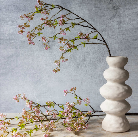 Cherry Blossom Branch