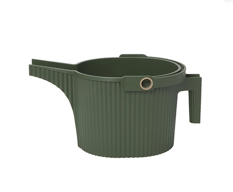 Hachiman Garden Watering Can
