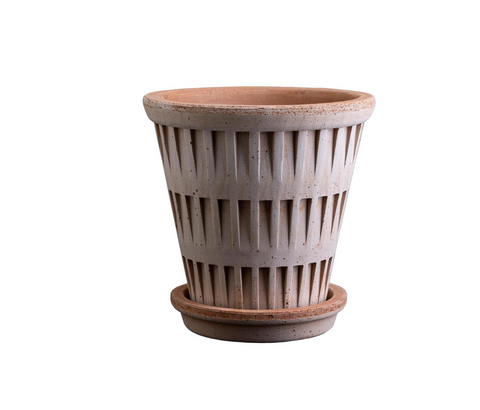 Pantheon Rosa Pot Set