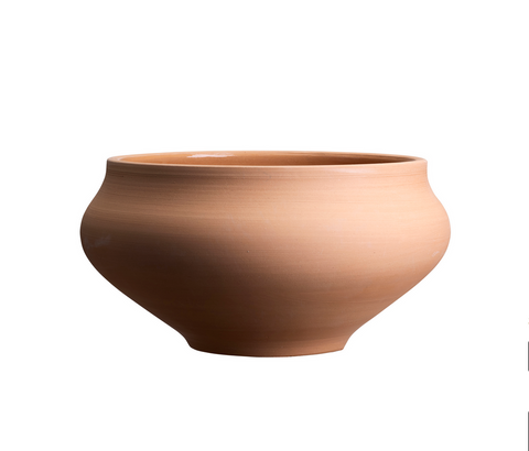 Belle Rosa Bowl