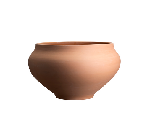 Belle Rosa Bowl