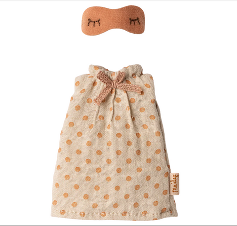 Mum Mouse Nightgown