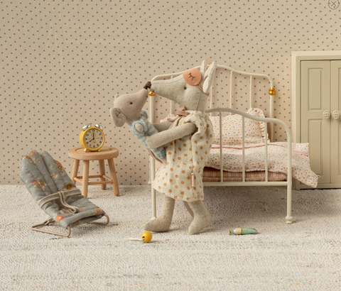 Mum Mouse Nightgown