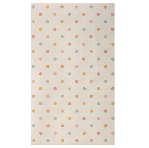 Gift Wrap