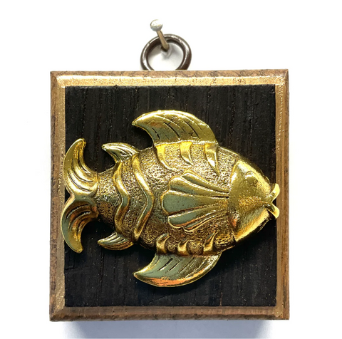 Museum Bees