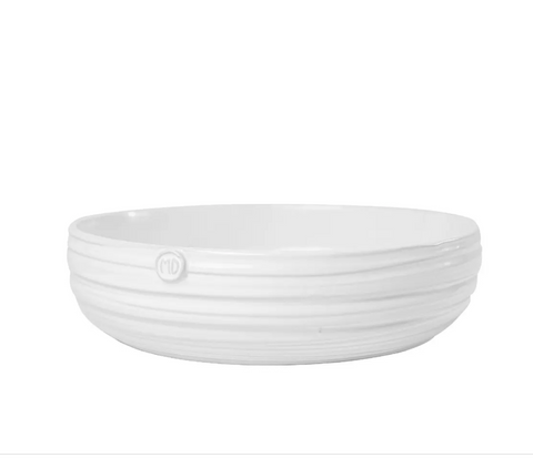 Pasta Bowl 796