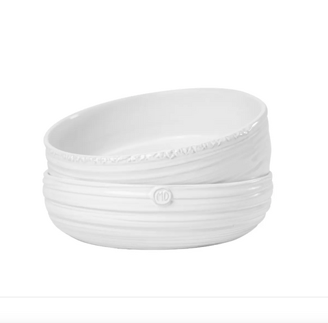 Pasta Bowl 796