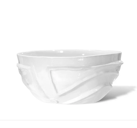 Bowl 424