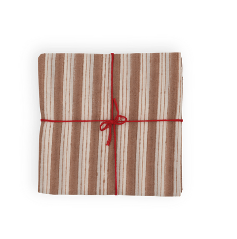 Salem Almond Napkins