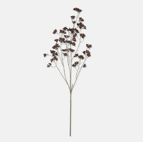 Wild Winter Berry Claret