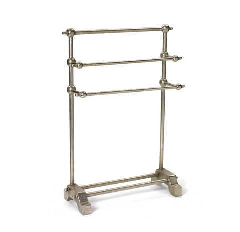 Towel Bar