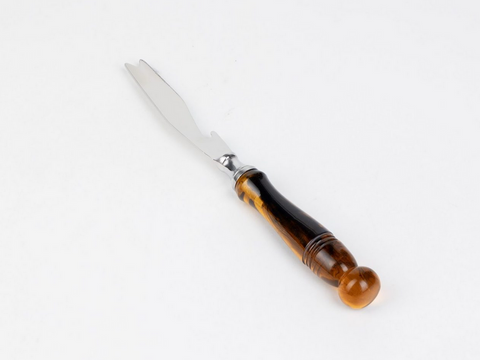 Ova Bartool Set