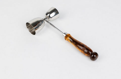 Ova Bartool Set