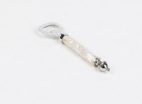 Perla Bar Tool Set