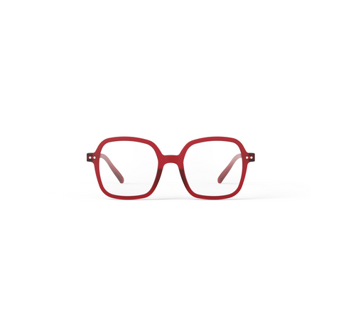 Reading Glasses - Office
