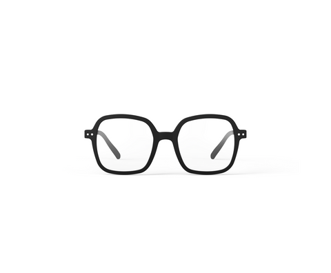 Reading Glasses - Office