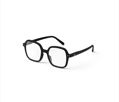 Reading Glasses - Office