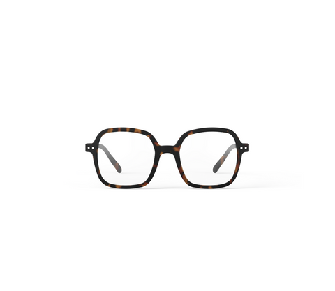 Reading Glasses - Office
