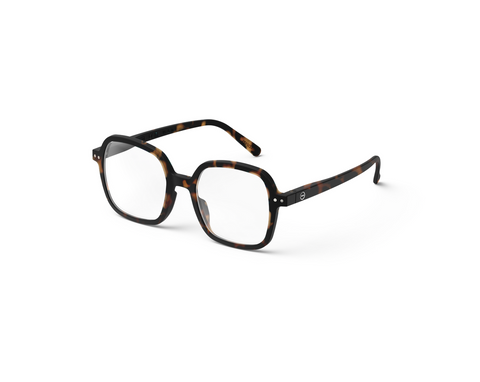 Reading Glasses - Office