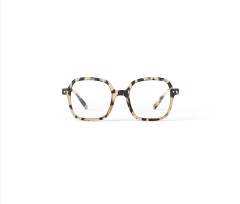 Reading Glasses - Office
