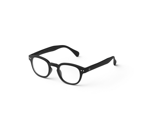 Reading Glasses - #C