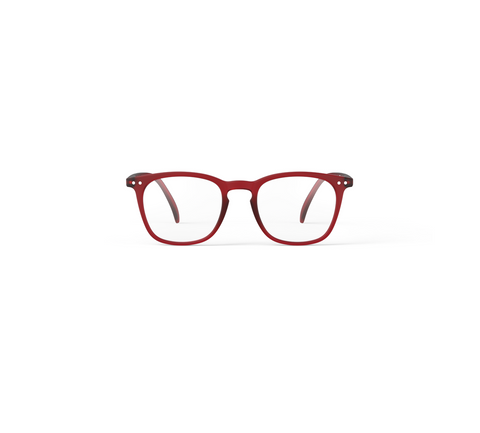 Reading Glasses - #E