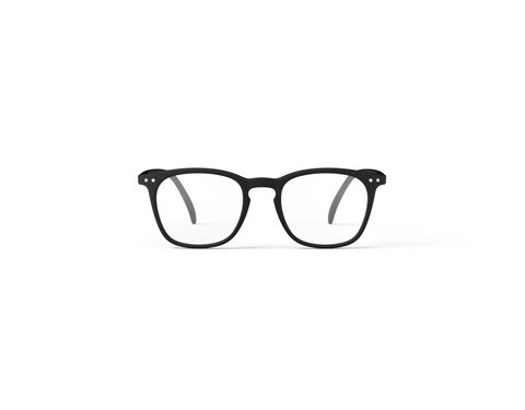 Reading Glasses - #E