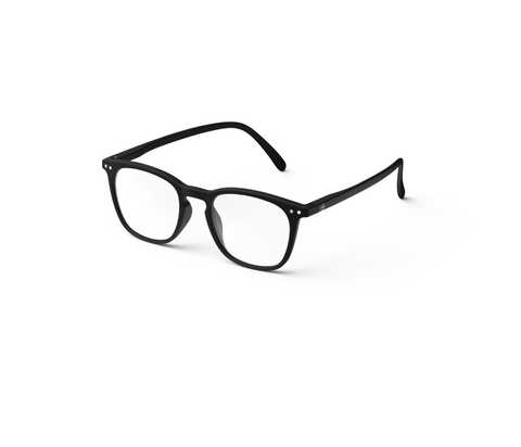 Reading Glasses - #E