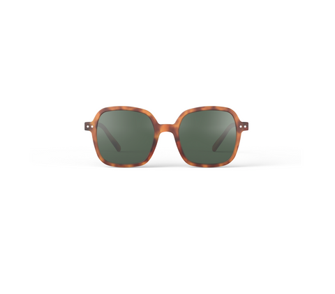 Sun Glasses - Office