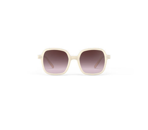 Sun Glasses - Office