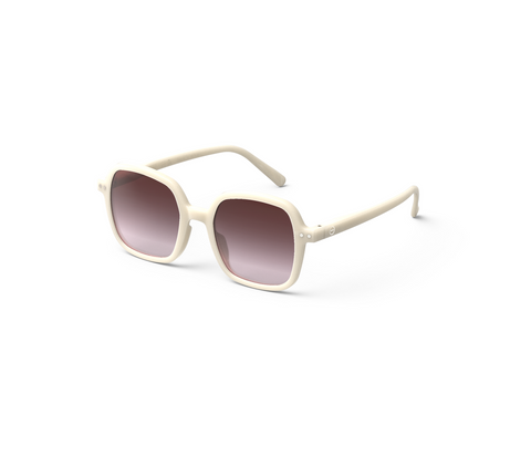Sun Glasses - Office