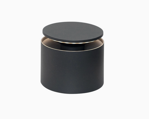 Zafferano PushUp Pro Table Lamp