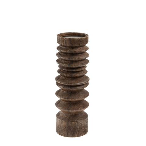 Sedona Pillar Holder