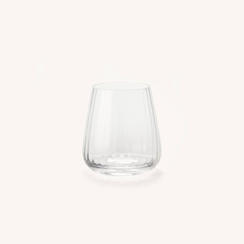Linéa Drinking Glass