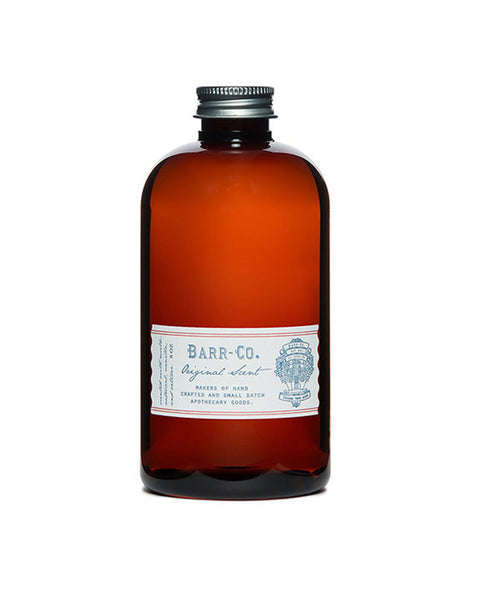 Barr Co Diffuser Refill Oil