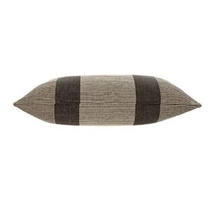 Wallace Handloom Pillow