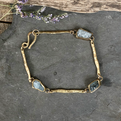 Illumination Bracelet