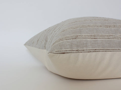 Landyn Pillow - 20x20