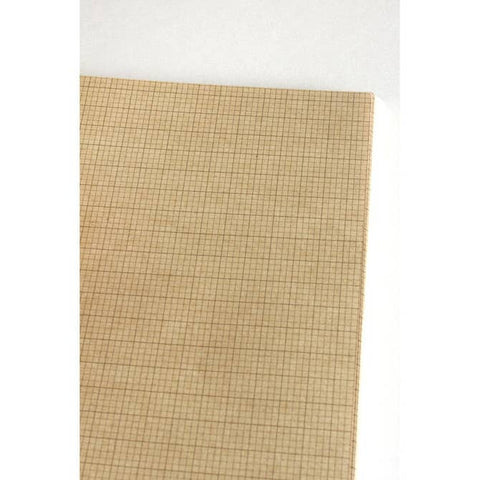 Rough NoteBook B5