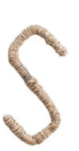 Rattan S Hook