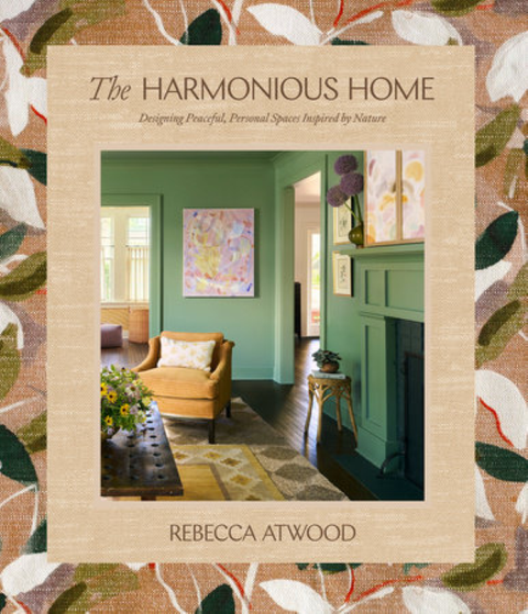 Harmonious Home, The